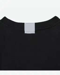 Camiseta de manga corta Sps Logo Unisex – 4/7