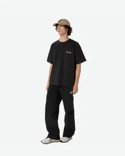 Camiseta de manga corta Sps Logo Unisex – 7/7
