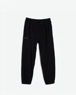 Pantalón de chándal con logo Sps Unisex – 1/8