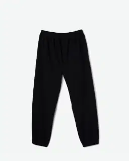 Pantalón de chándal con logo Sps Unisex – 2/8