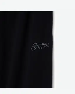 Pantalón de chándal con logo Sps Unisex – 4/8