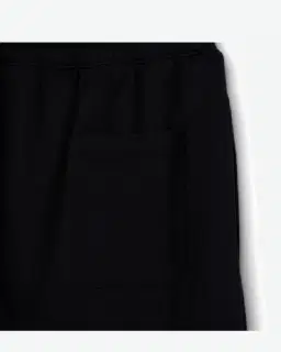 Pantalón de chándal con logo Sps Unisex – 5/8