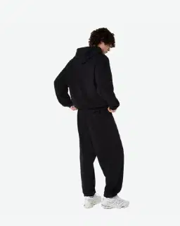 Pantalón de chándal con logo Sps Unisex – 7/8