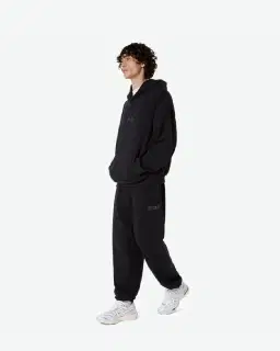 Pantalón de chándal con logo Sps Unisex – 8/8