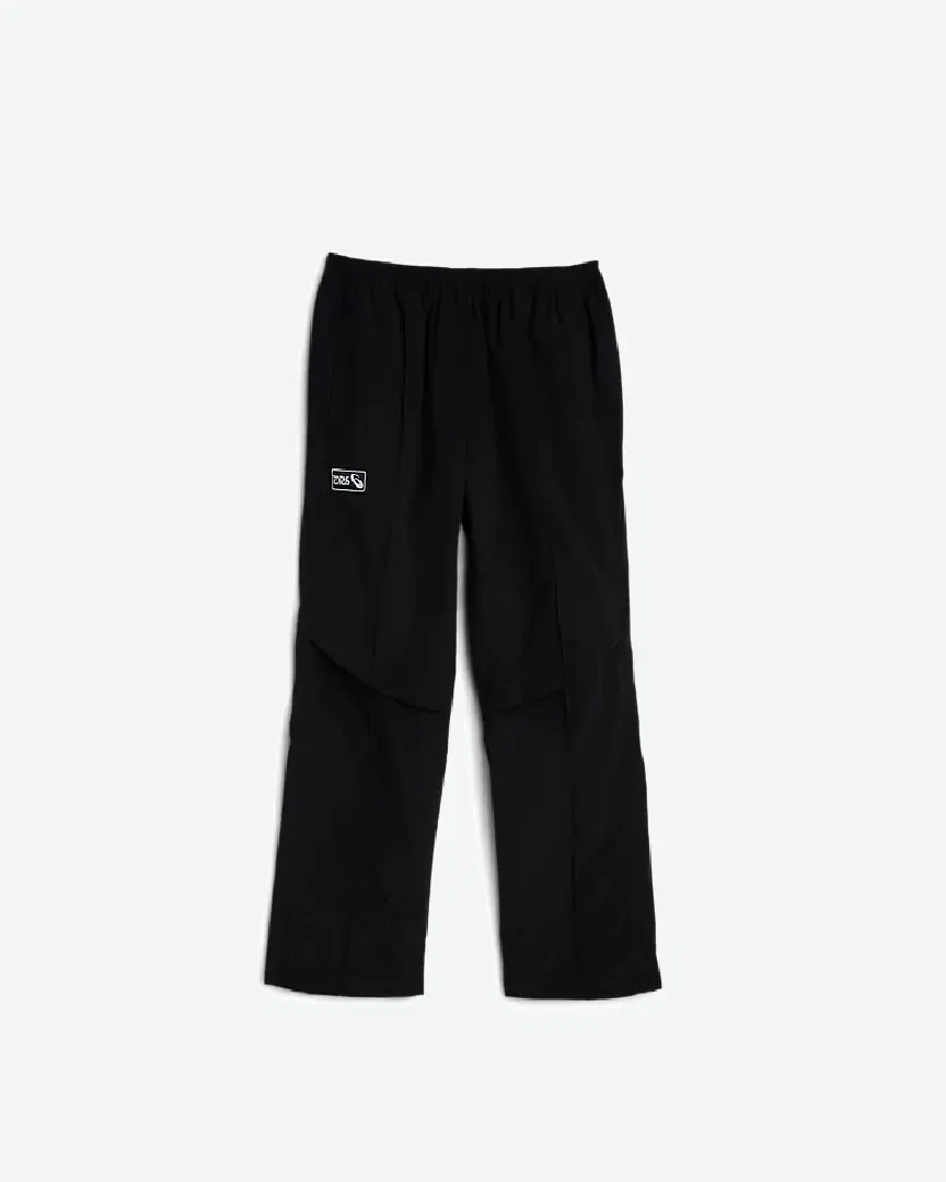 Pantalón de pista tejido Sps Unisex