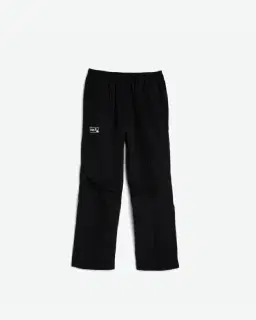 Pantalón de pista tejido Sps Unisex – 1/9