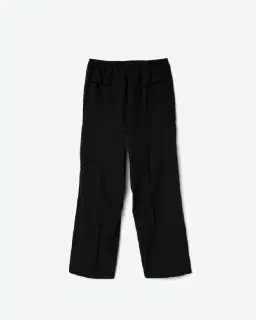 Pantalón de pista tejido Sps Unisex – 2/9