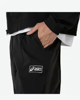 Pantalón de pista tejido Sps Unisex – 3/9
