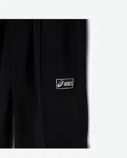 Pantalón de pista tejido Sps Unisex – 4/9