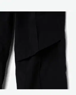 Pantalón de pista tejido Sps Unisex – 5/9