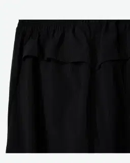Pantalón de pista tejido Sps Unisex – 6/9