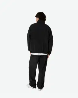 Pantalón de pista tejido Sps Unisex – 8/9