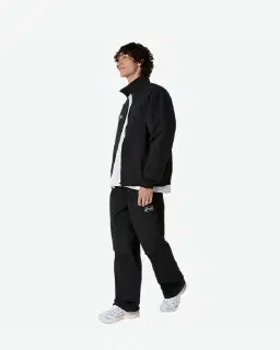 Pantalón de pista tejido Sps Unisex – 9/9