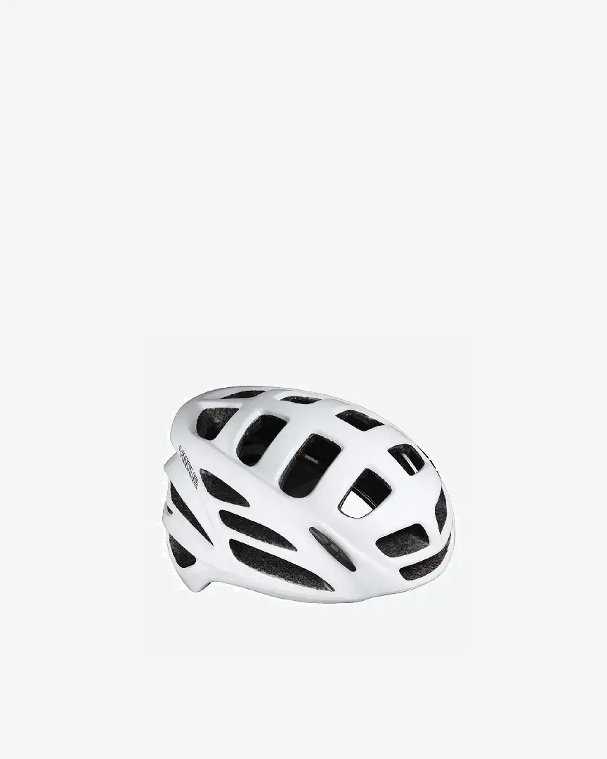 Suomy Casco First Gun - Unisex (35) au meilleur prix !