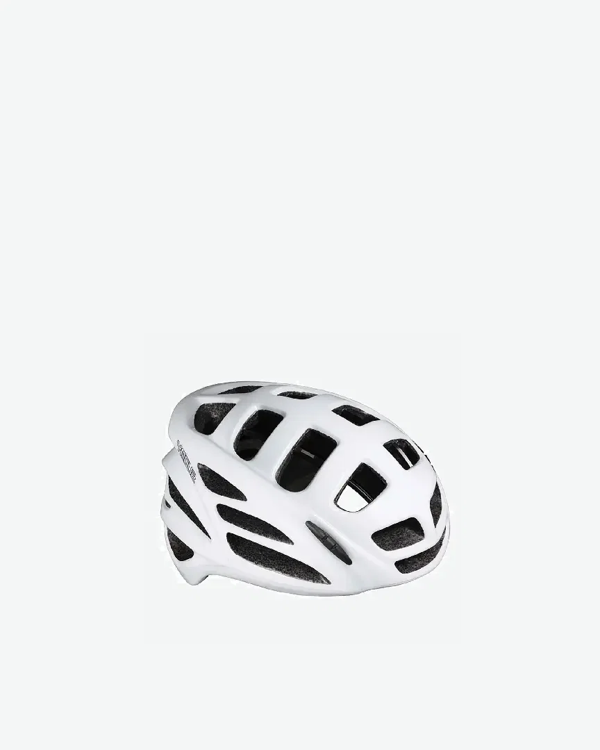 Suomy Casco First Gun Unisex