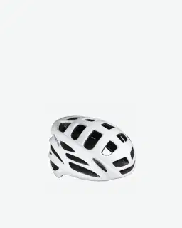 Suomy Casco First Gun Unisex – 1/4