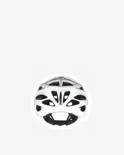 Suomy Casco First Gun Unisex – 2/4