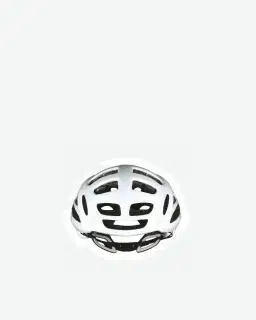 Suomy Casco First Gun Unisex – 3/4