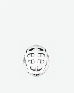 Suomy Casco First Gun Unisex – 4/4