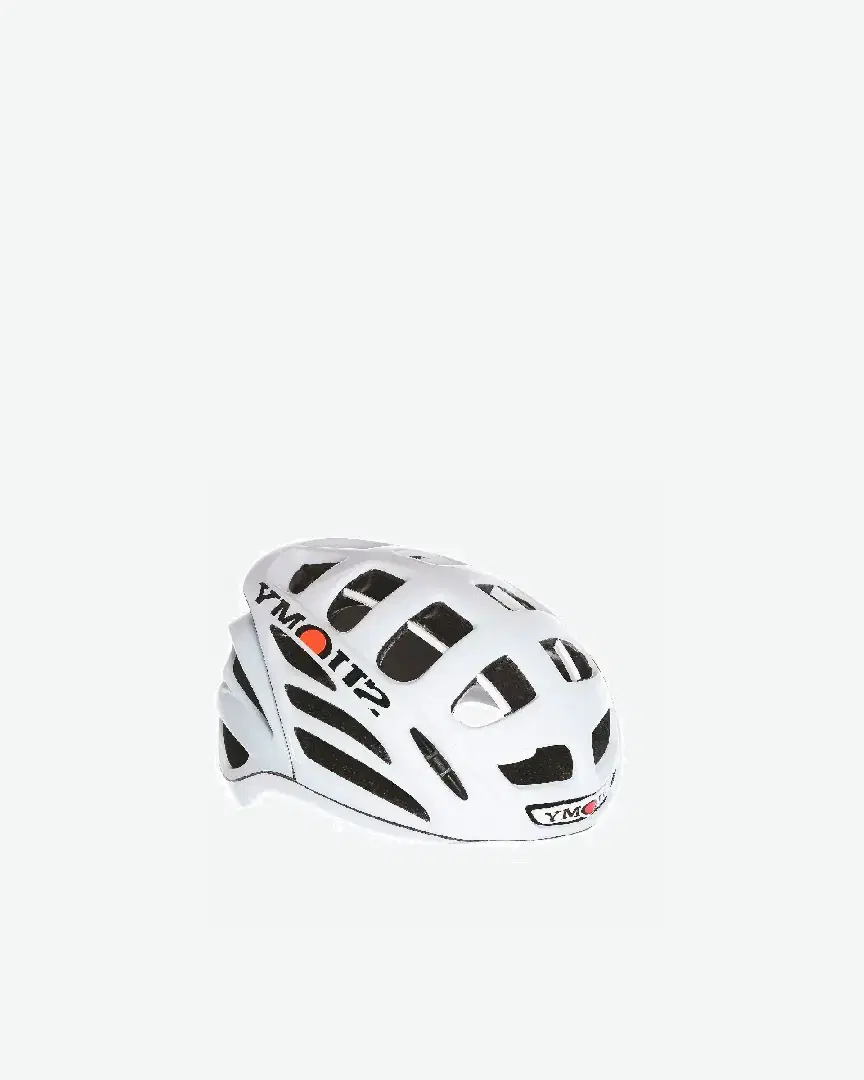 Suomy Casco Gun Wind - Unisex (1) au meilleur prix !