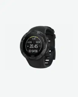 Suunto 5 Unisex – 1/5