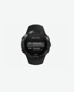 Suunto 5 Unisex – 2/5