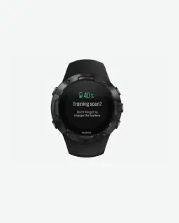 Suunto 5 Unisex – 3/5