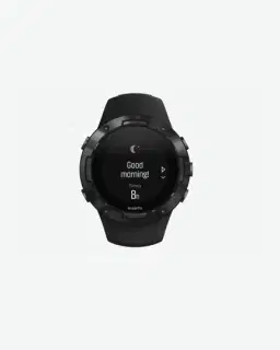 Suunto 5 Unisex – 4/5