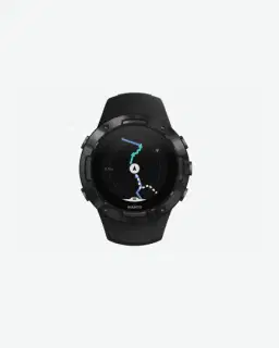 Suunto 5 Unisex – 5/5