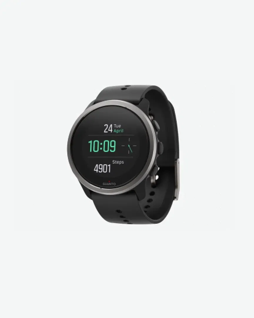 Suunto 5 Peak E
