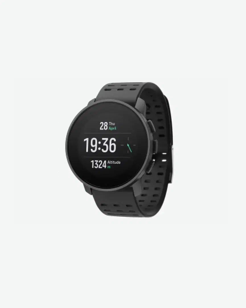 Suunto 9 Peak Pro - Unisex (1) au meilleur prix !
