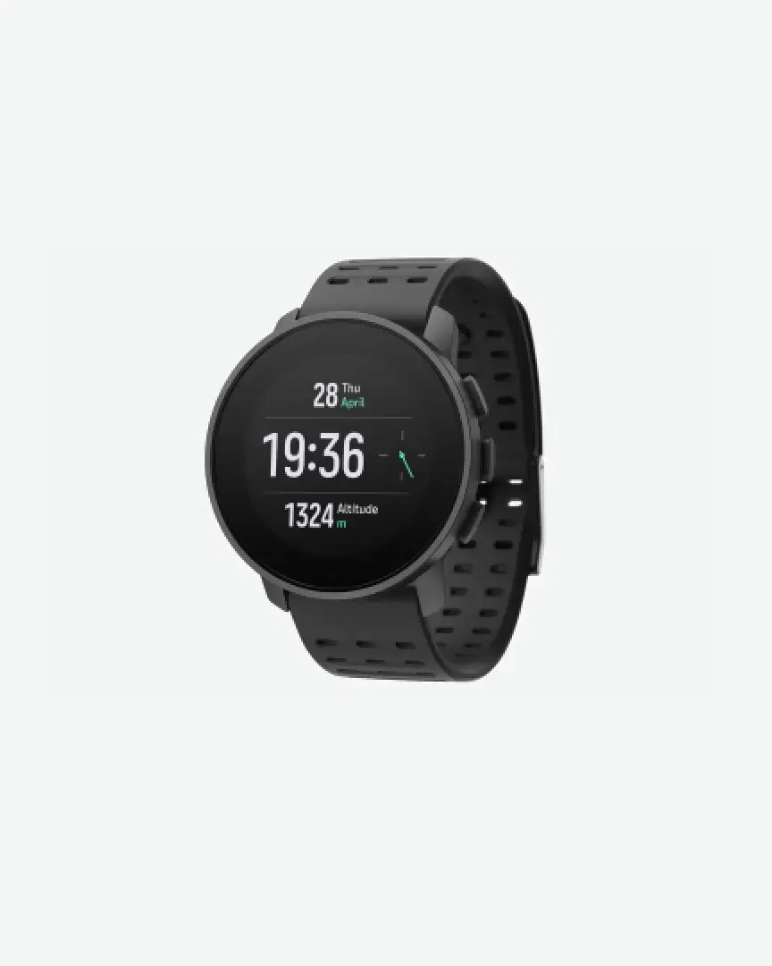 Suunto 9 Peak Pro Unisex