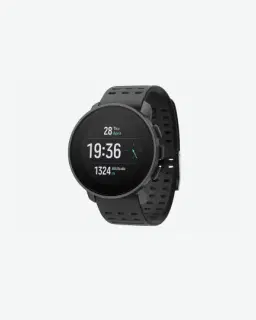 Suunto 9 Peak Pro Unisex – 1/5