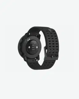 Suunto 9 Peak Pro Unisex – 2/5