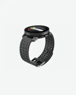 Suunto 9 Peak Pro Unisex – 3/5