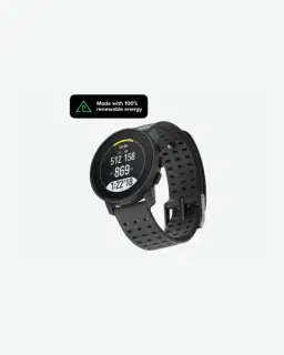 Suunto 9 Peak Pro Unisex – 4/5