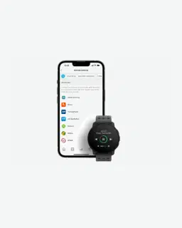 Suunto 9 Peak Pro Unisex – 5/5