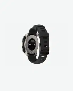 Suunto Ocean Steel Negro Unisex – 4/5