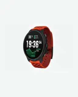 Suunto Race 2 Coral Unisex – 1/5