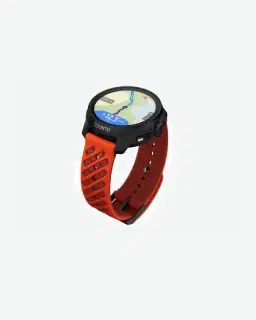 Suunto Race 2 Coral Unisex – 2/5
