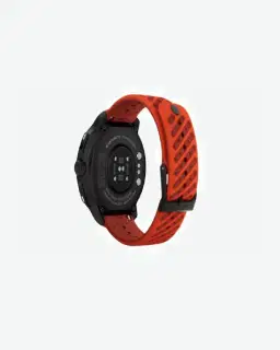 Suunto Race 2 Coral Unisex – 3/5