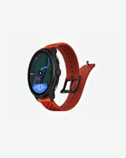 Suunto Race 2 Coral Unisex – 5/5