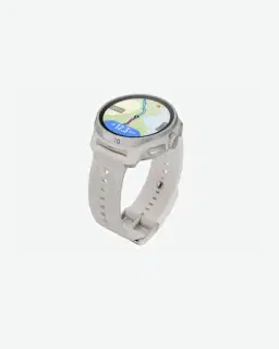 Suunto Carrera 2 Pluma Unisex – 2/5