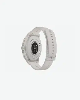 Suunto Carrera 2 Pluma Unisex – 3/5