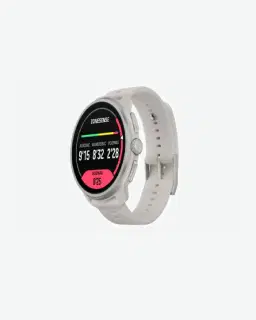Suunto Carrera 2 Pluma Unisex – 4/5