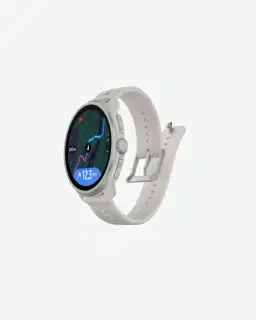 Suunto Carrera 2 Pluma Unisex – 5/5