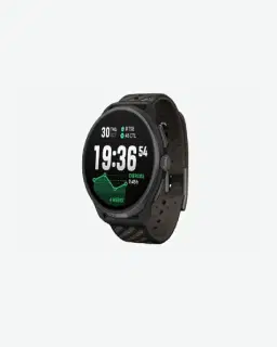 Suunto Carrera 2 Titanio Unisex – 1/5