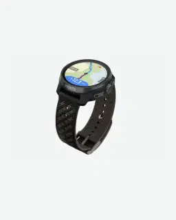 Suunto Carrera 2 Titanio Unisex – 2/5