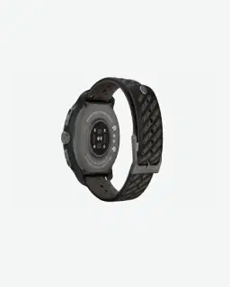 Suunto Carrera 2 Titanio Unisex – 3/5