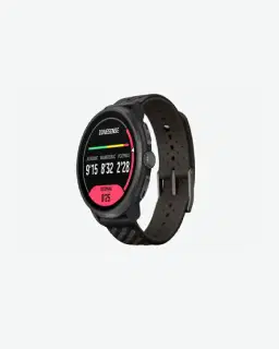 Suunto Carrera 2 Titanio Unisex – 4/5